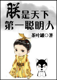 《朕是天下第一聪明人》 作者：茶叶罐 txt文件大小：40.35 KB
