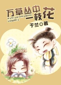 《万草丛中一枝花》 作者：于兰 txt文件大小：272.48 KB