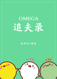 《omega追夫录》 作者：禾中子 txt文件大小：51.03 KB