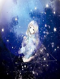 《（猎人同人）淡月的微笑飞坦同人》 作者：安倍雪凌 txt文件大小：257.29 KB