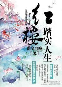 《（红楼同人）红楼踏实人生》 作者：蘅皋向晚 txt文件大小：861.49 KB