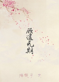 《顾遥无期》 作者：碎镜子 txt文件大小：509.54 KB