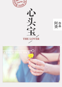 《心头宝》 作者：阿烫 txt文件大小：250.08 KB