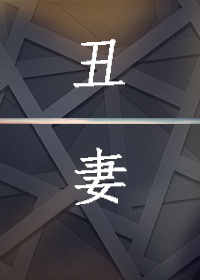 《丑妻》 作者：腐宅ZERO菌 txt文件大小：246.31 KB