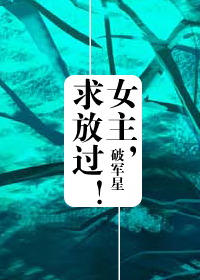 《女主，求放过！》 作者：破军星 txt文件大小：366.23 KB