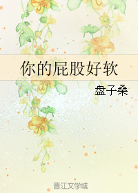 《你的屁股好软》 作者：盘子桑 txt文件大小：29.36 KB