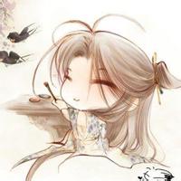 《一见如故》 作者:信渡。/夜渡风听雨 txt文件大小:435.48 KB