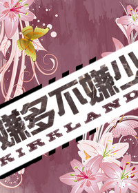 《嫌多不嫌少》 作者：Kirkland txt文件大小：377.34 KB