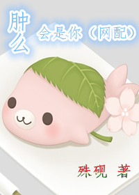 《肿么会是你（网配）》 作者：殊砚 txt文件大小：129.58 KB