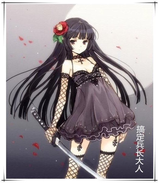 《（进击的巨人同人）进击的巨人之搞定兵长大人》 作者：十二月格 txt文件大小：165.41 KB