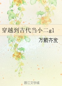 《穿越到古代当玄gl》 作者：万箭齐发 txt文件大小：361.14 KB