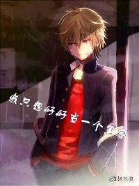 《我只想好好当一个黑客》 作者：落枫孤寂 txt文件大小：58.22 KB