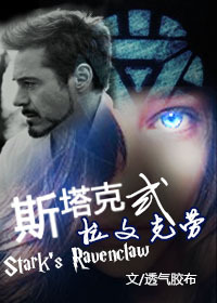 《（综影视同人）[HP+复联(主钢铁侠)]斯塔克式拉文克劳》 作者：透气胶布 txt文件大小：739.2 KB