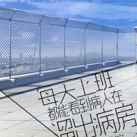 《（网王同人）[网王]每天上班都看到病人在溜出病院》 作者：琴书倦 txt文件大小：208.36 KB