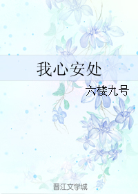 《我心安处》 作者：六楼九号 txt文件大小：143.4 KB