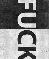 《乞怜》 作者：言笑孩 txt文件大小：431.71 KB