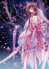 《（熊出没同人）别伐木了，跟我回家》 作者：萧萧清逸 txt文件大小：101.44 KB