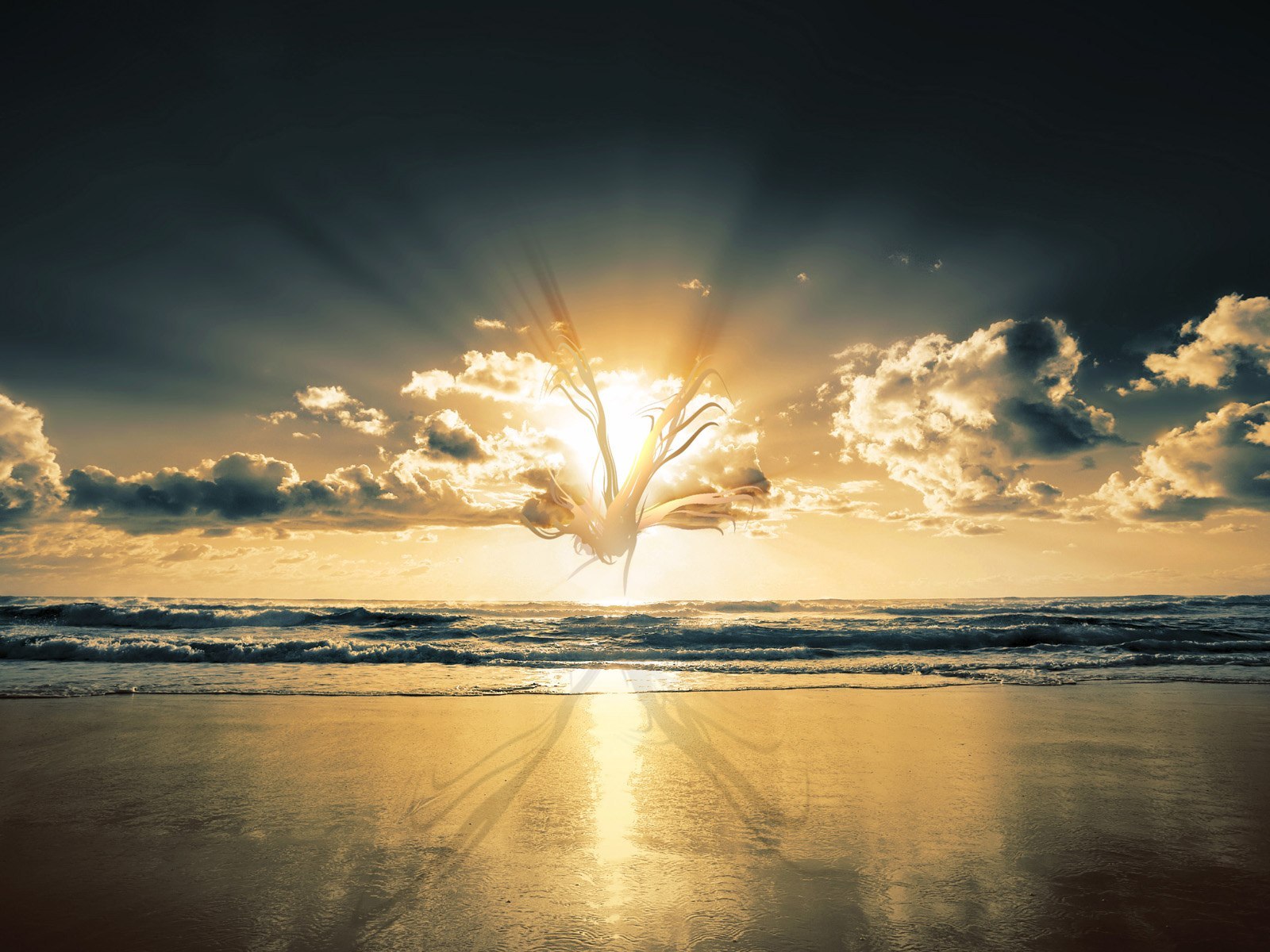 《你闯入了我的人生，就别想走》 作者：凡小兔 txt文件大小：27.56 KB