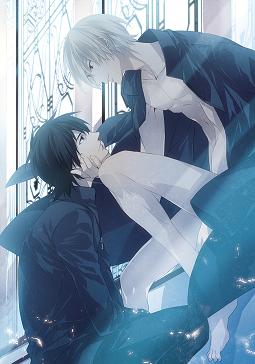 《（吸血鬼骑士同人）白蔷薇之王·VK》 作者：芝麻酥饼 txt文件大小：471.9 KB