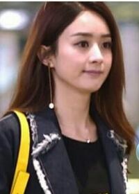 《（楚乔传同人）楚乔传之公主复仇记》 作者：超喜欢赵丽颖 txt文件大小：224.89 KB