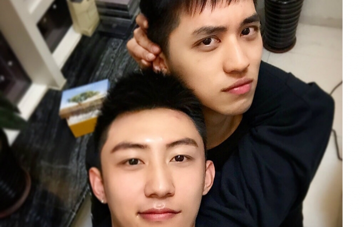 《（瑜洲同人）瑜洲命运之爱》 作者：星宿老仙UV txt文件大小：322.34 KB