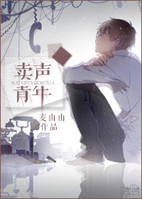 《卖声青年》 作者：麦由由 txt文件大小：309.9 KB