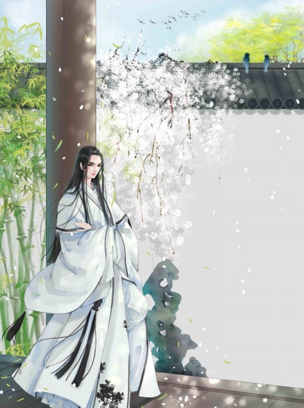 《晴天有甄君》 作者：半夏奇幻之旅 txt文件大小：173.14 KB