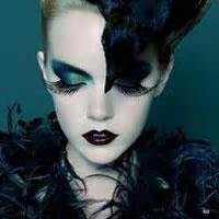 《（综英美同人）综英美 疯子游戏》 作者：御水原 txt文件大小：163.75 KB