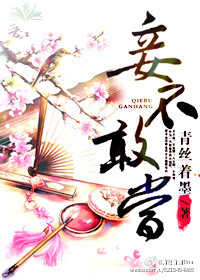 《妾不敢当》 作者：青丝着墨 txt文件大小：209.63 KB