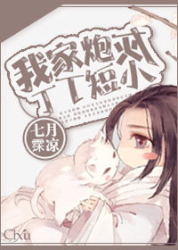 《我家炮灰短小》 作者:七月霂凉 txt文件大小:119.68 KB