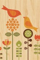 《我的女友是百合》 作者：排骨搓衣板 txt文件大小：118.67 KB