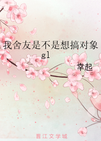 《我舍友是不是想搞对象gl》 作者：幸起 txt文件大小：44.11 KB