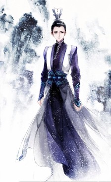 《（古剑同人）古剑之远方》 作者：温小沫 txt文件大小：271.32 KB