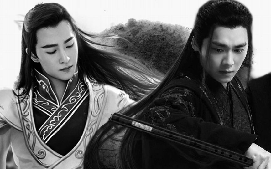 《劫始其琛》 作者：绾肆 txt文件大小：737.7 KB