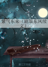 《（三生三世同人）紫气东来（剧版东凤续文）》 作者：靖叔儿 txt文件大小：322.52 KB