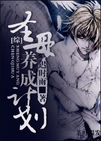 《（综同人）[综]圣母养成计划》 作者：迟时雨 txt文件大小：503.11 KB