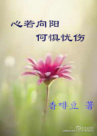 《心若向阳，何惧忧伤》 作者：香啡豆 txt文件大小：376.29 KB