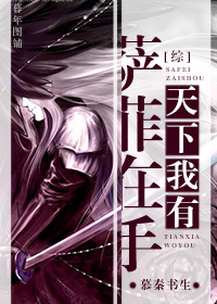 《（综同人）[综]萨菲在手，天下我有》 作者：慕秦书生 txt文件大小：645.61 KB