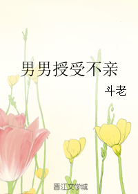 《男男授受不亲》 作者：斗老 txt文件大小：343.51 KB