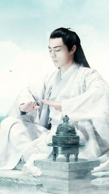 《（花千骨同人）花千骨同人之瑶画》 作者：花千骨同人/bcdhnfdh txt文件大小：380.98 KB