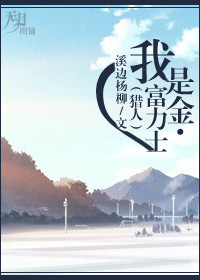 《（猎人同人）[猎人]我是金·富力士》 作者：溪边杨柳 txt文件大小：436.44 KB