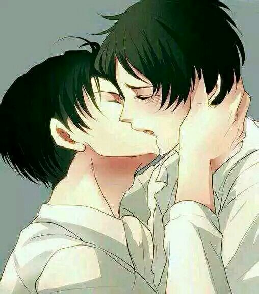 《这次换我来爱你-重生之换我来爱你》 作者：沐汐ZY/幻想控_dream_ txt文件大小：30.96 KB