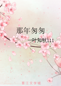 《那年匆匆》 作者：一叶知秋111 txt文件大小：137.99 KB