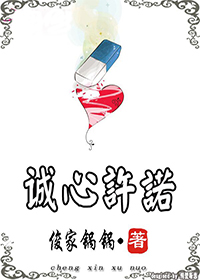 《诚心许诺》 作者：俊家锅锅 txt文件大小：88.31 KB
