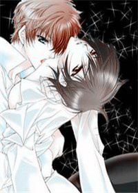 《世家欲孽[重生]》 作者：庄姝洁 txt文件大小：158.39 KB