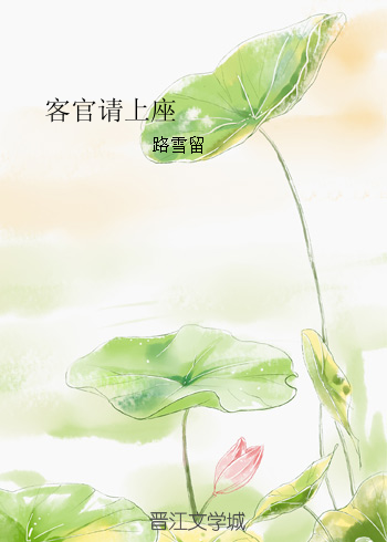 《客官请上座》 作者：路雪留 txt文件大小：19.91 KB