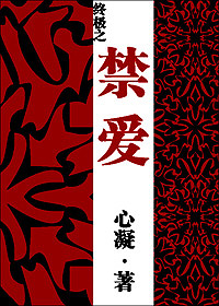 《（终极三国同人）禁爱（终极三国改编）》 作者：心凝 txt文件大小：169.07 KB