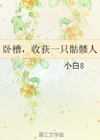 《(综同人)卧槽,收获一只骷髅人》 作者:小白8 txt文件大小:75.88 KB