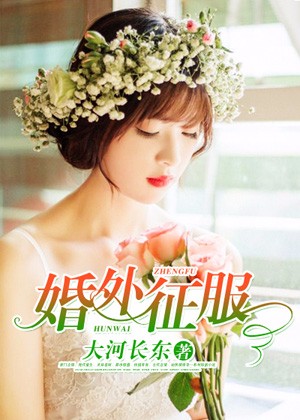 《婚外征服》 作者：大河长东 txt文件大小：807.34 KB