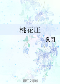 《桃花庄》 作者：夏团 txt文件大小：477.45 KB